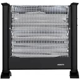 Інфрачервоний обігрівач Ardesto IHS-2200 - мініатюра 4