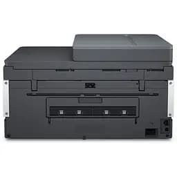 БФП HP Smart Tank 790 + Wi-Fi (4WF66A) - мініатюра 10