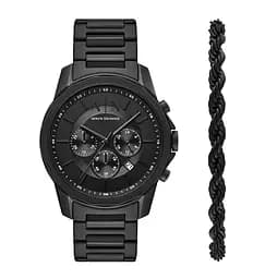 Годинник Armani Exchange AX7163SET