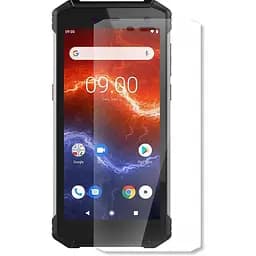 Захисна плівка StatusSKIN для Hammer Energy 2 Екран Матова Pro