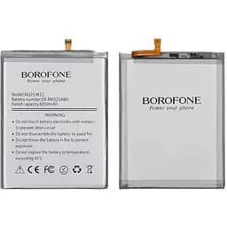 Акумулятор Borofone EB-BM325ABN для Samsung M325 M32