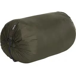 Спальник Kelty Mistral 40 Regular (1012-35415619-RR) - мініатюра 2