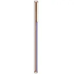 Смартфон Samsung Galaxy S21 G996B/DS 5G 8/256GB Violet - мініатюра 9