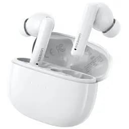 Навушники бездротові Ugreen WS106 HiTune T3 з активним шумоподавленням (90206) 90206