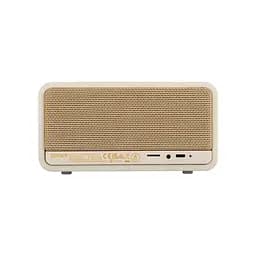Акустична система Edifier MP230 White (MP230White) - мініатюра 4