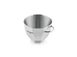 Кухонний комбайн ETA Gratussino Maxo III, Black (302390020) - мініатюра 8