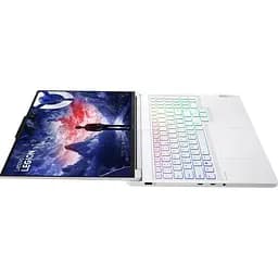 Ноутбук Lenovo Legion 7 16IRX9 (83FD008FUS) [140913] - мініатюра 5