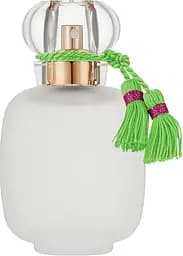 Парфюмированная вода Parfums de Rosine Un Zeste De Rose 100 мл