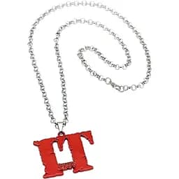 Кулон Оно Пеннівайз IT Pennywise Лого PN 23.02.984