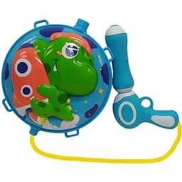 Водний балон Bambi Динозавр JC 22-07