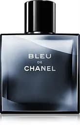 Туалетна вода Chanel Bleu de Chanel 100 мл