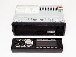 Автомагнитола MP3 1094 BT з Bluetooth 1DIN - мініатюра 2
