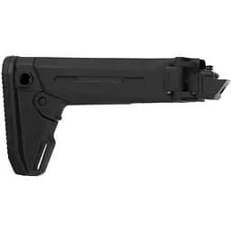 Приклад Magpul ZHUKOV-S AK47/AK74 MAG490-BLK
