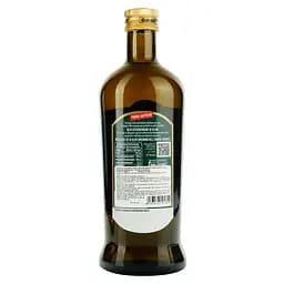 Оливкова олія Dante Terre Antiche Extra Virgin першого холодного віджиму 0.75 л - мініатюра 4