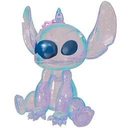 Сквіш-іграшка Eolo  Disney Stitch Squishy Friends Дісней Стіч (EO-004998)