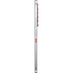 Смартфон Infinix Hot 60 Pro 8/128GB Titanium Silver [147474] - мініатюра 8