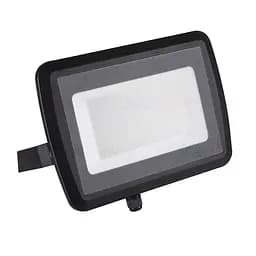 Прожектор с диодами Kanlux LED ANTEM LED 100W-NW B (33204)