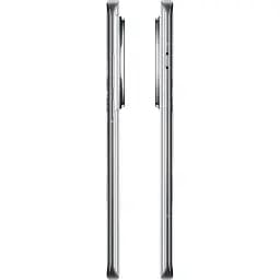 Смартфон OnePlus 12 5G PJD110 16/512Gb White NFC CN Глобальна прошивка - мініатюра 6