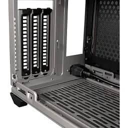 Корпус Cooler Master NR200P Max [NR200P-MCNN85-SL1] [135168] - мініатюра 9