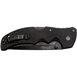 Ніж Cold Steel Recon 1 Tanto Point - мініатюра 2