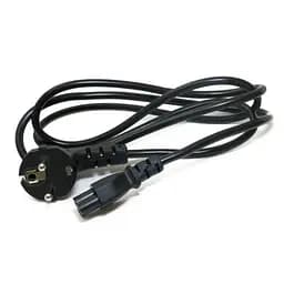 Блок живлення до ноутбуку ExtraDigital Asus 19V, 2.37A, 45W 3.0x1.35 PSA3835 - мініатюра 4