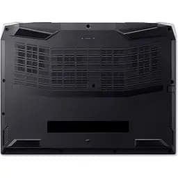 Ноутбук Alienware m16 R2 [AWM16-7125BLK-PUS] [128669] - мініатюра 9