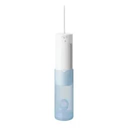 Іригатор Panasonic EW-DJ11-A520 з 1 насадкою - мініатюра 8