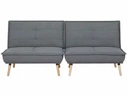 Диван AMBER Dark Grey - мініатюра 4