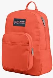 Небольшой женский рюкзак 15L Full Pint JanSport 35х25х17 см sum0023956