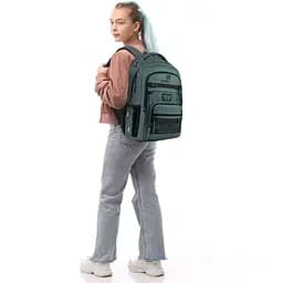Рюкзак Kite Education teens 1019L-1 (K25-1019L-1) - мініатюра 20
