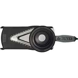 Овощерезка De Buyer La Mandoline Кобра 36.5 см (2011.01)