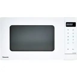 Мікрохвильова піч Panasonic NN-ST34NWZUE