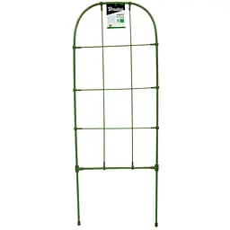 Опора для рослин Bradas сходова 90 x 38 см TYRD90