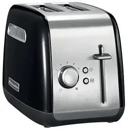 Тостер KitchenAid Classic 5KMT2115EOB