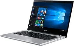 Ноутбук ACER Spin 3 SP314-54N (NX.HQ7EU.00R) (NX.HQ7EU.00R) - мініатюра 3