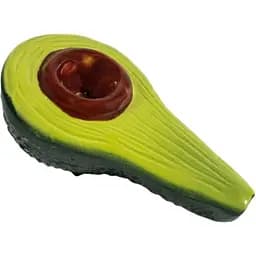 Керамічна люлька Avocado (BB01120-3)