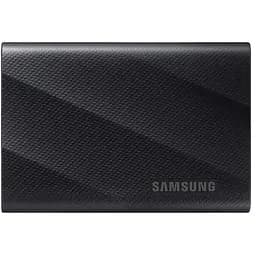 Накопичувач SSD USB 3.2 4TB T9 Samsung (MU-PG4T0B/EU)