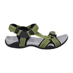 Сандалии CMP Hamal Hiking Sandal 44 Military (1097-38Q9957-23EN 44)