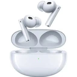 TWS Realme Buds Air 6 Pro (RMA2401) Silver Blue Global