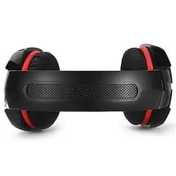 Навушники Real-El GDX-8000 Vibration Surround 7.1 Backlit (EL124100017) - мініатюра 3