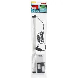 Світильник для акваріуму Eheim classicLED daylight 55-63,5см 7.7W (4261011) - мініатюра 3