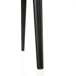 Стілець Special4You Sofia  light grey світло-сірий (E7405) - мініатюра 8