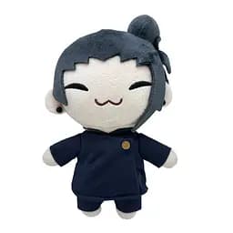 Мягкая игрушка Магическая битва Сугуру Гето 20 см Jujutsu Kaisen Suguru Geto JK SG 02