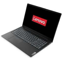 Ноутбук Lenovo Lenovo V15 G4 AMN 5 7520U la 43GHz, 16GB LPDDR5, 512GB, Без ОС - мініатюра 5