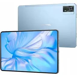 Планшет Oukitel OT5 12/256GB Blue - мініатюра 3