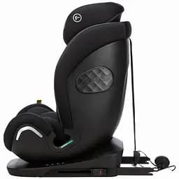 Автокрісло FreeON Gallant Pro i-Size 76-150 см black (81859) - мініатюра 8