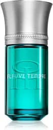 Парфюмированная вода Liquides Imaginaires Fleuve Tendre 50 мл 