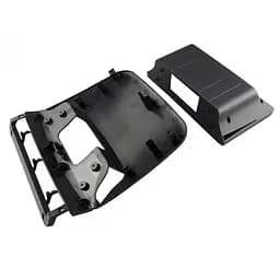 Перехідна рамка Subaru Forester, Impreza, Impreza WRX Carav 22-2203 - мініатюра 4