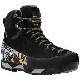 Ботинки Zamberlan 226 Salathe' Trek GTX RR Mns р. 43