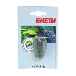 Адаптер 1/2" для Eheim 1060/1260 (7443600)